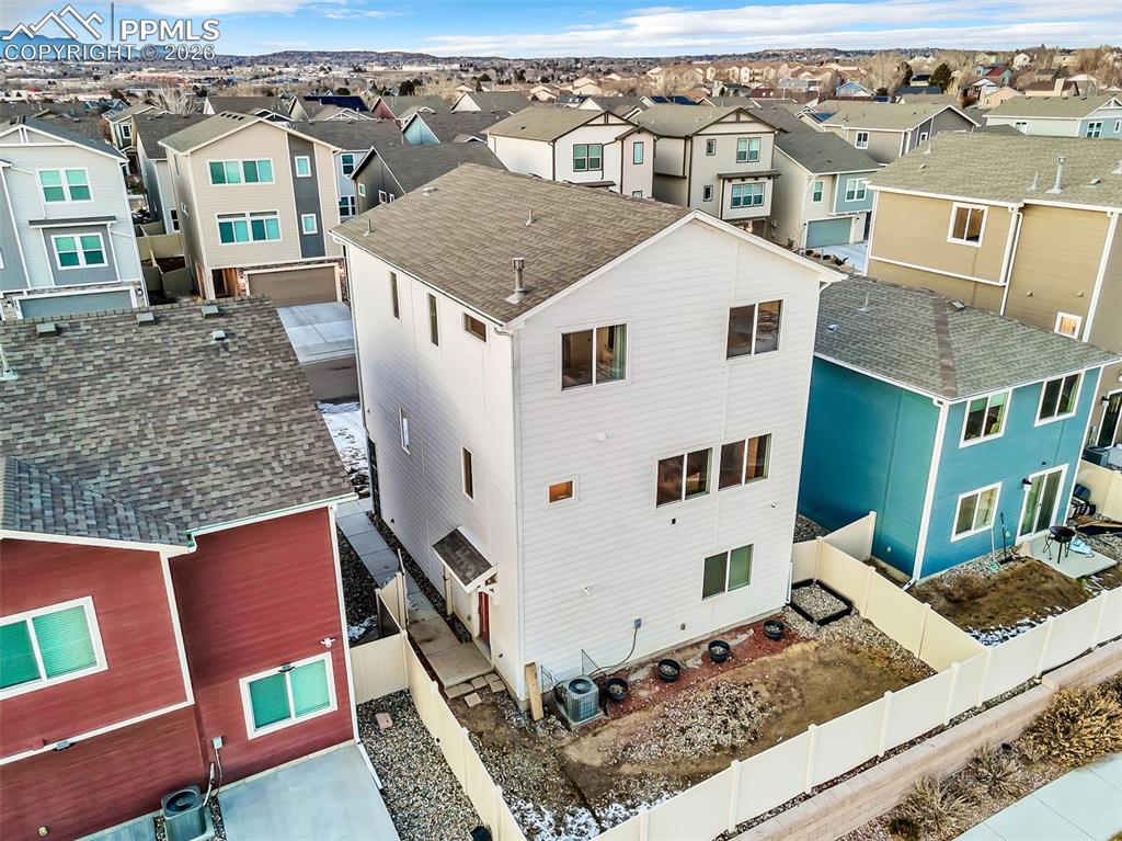 Image 26 of 31: Other