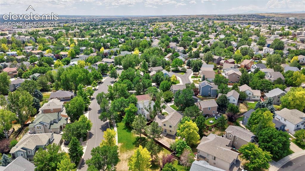Image 32 of 33: Aerial View