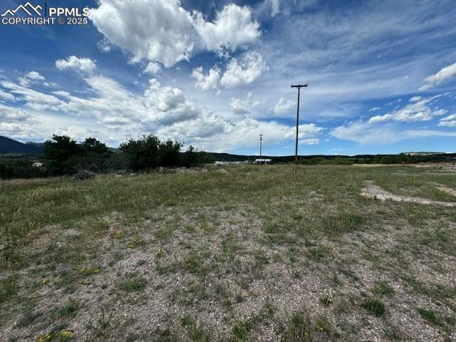 Image 5 of 5: View of nature featuring a rural view