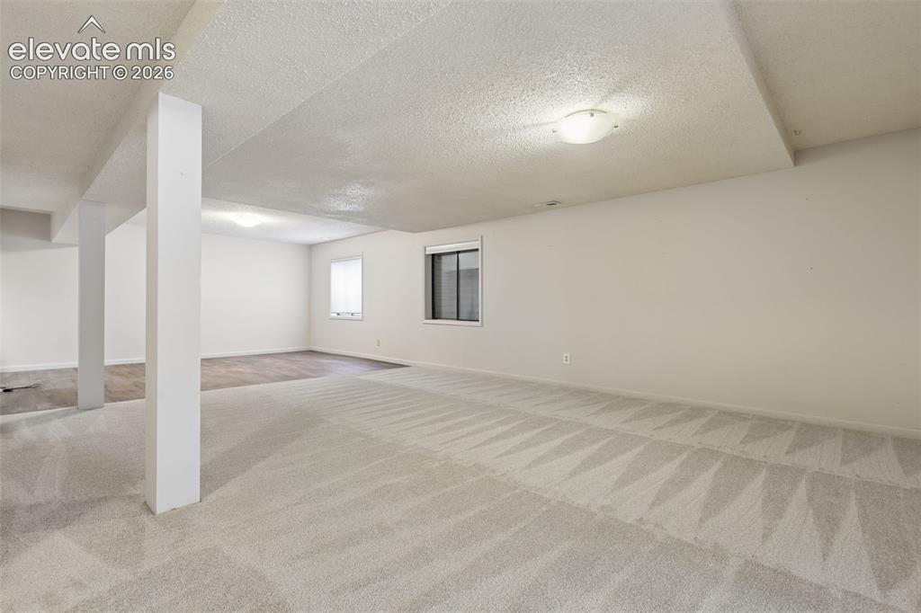 Image 18 of 34: Basement