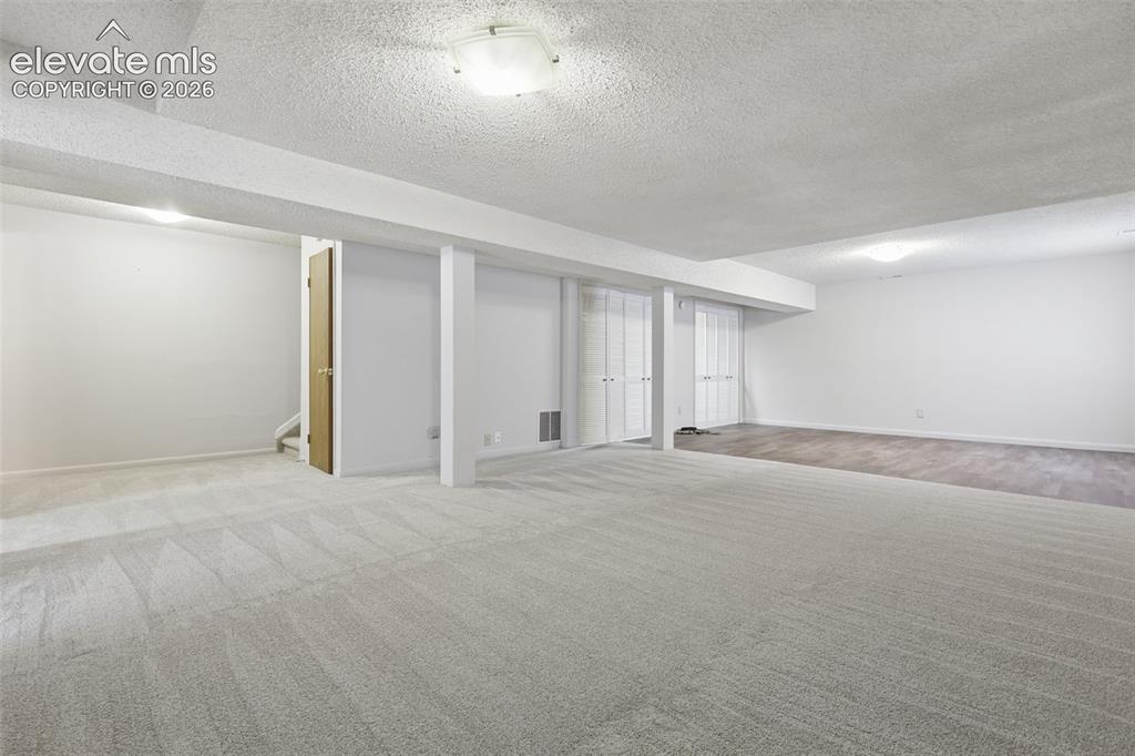 Image 19 of 34: Basement