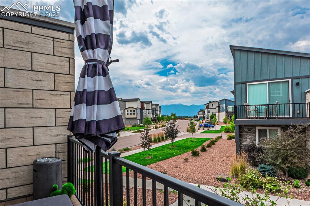 Image 11 of 37: Other