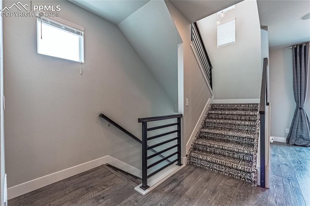 Image 17 of 37: Other