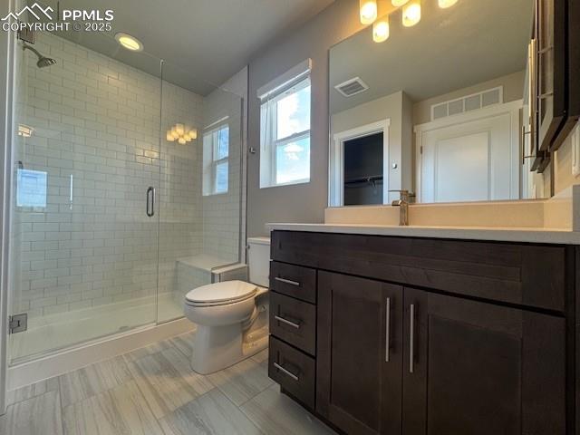 Image 20 of 22: ADU bathroom