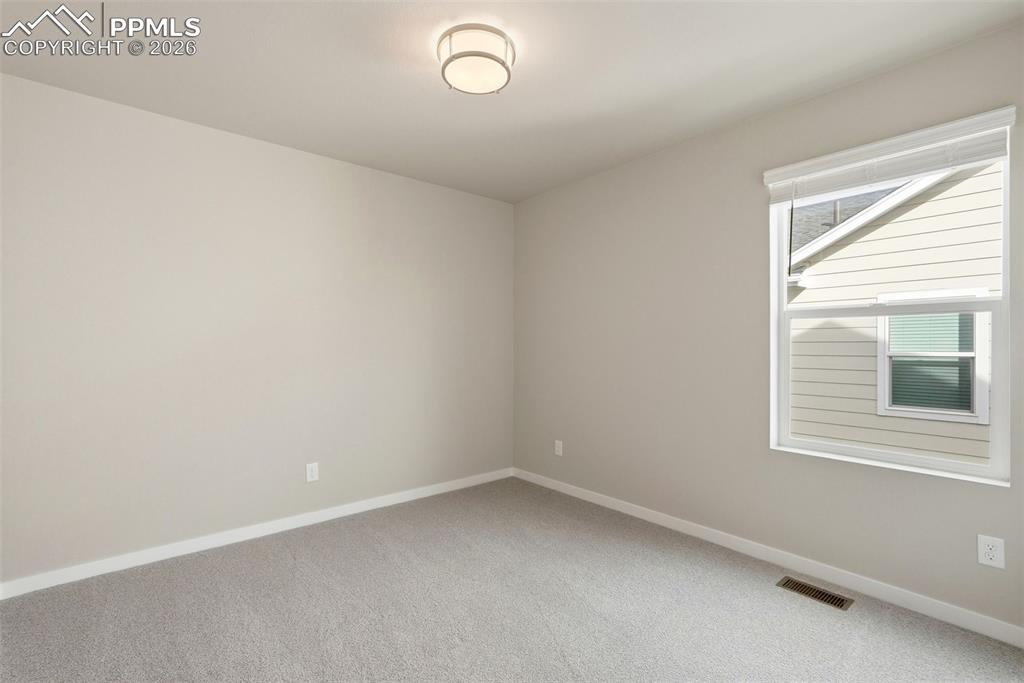 Image 23 of 50: No Description Available