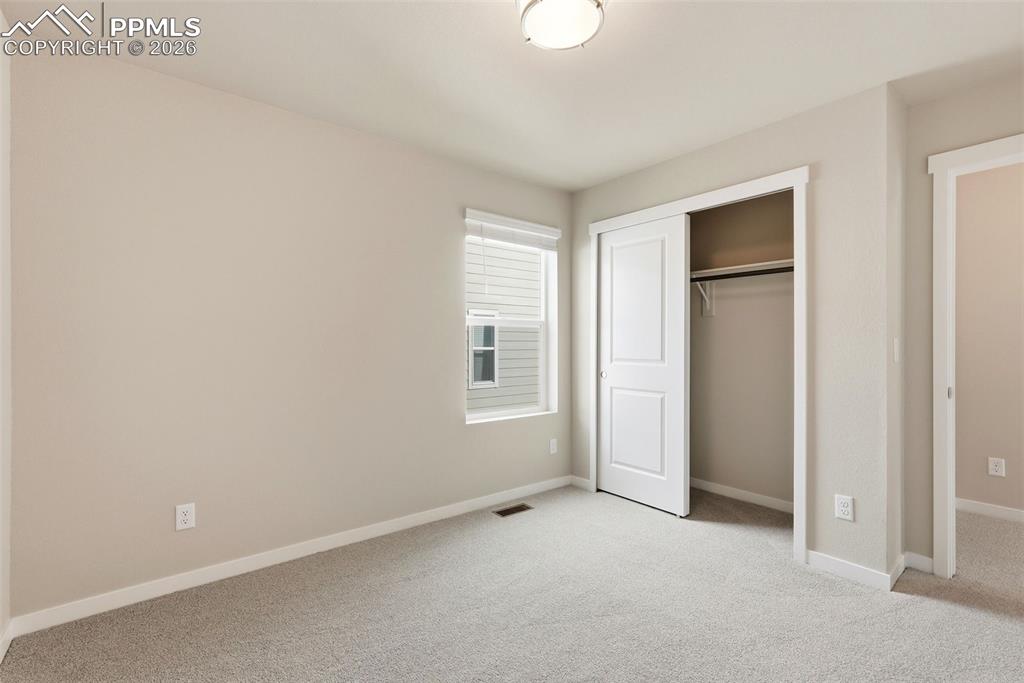 Image 24 of 50: No Description Available