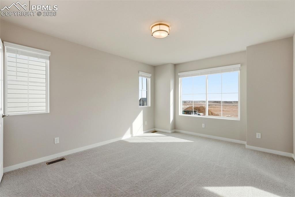 Image 25 of 50: No Description Available