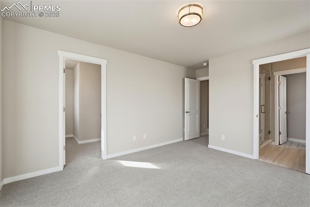 Image 27 of 50: No Description Available