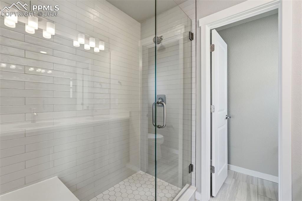 Image 30 of 50: No Description Available