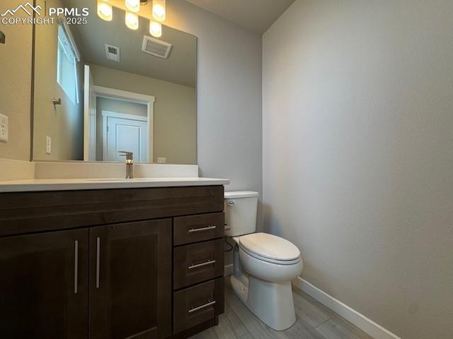 Image 8 of 22: Bathroom