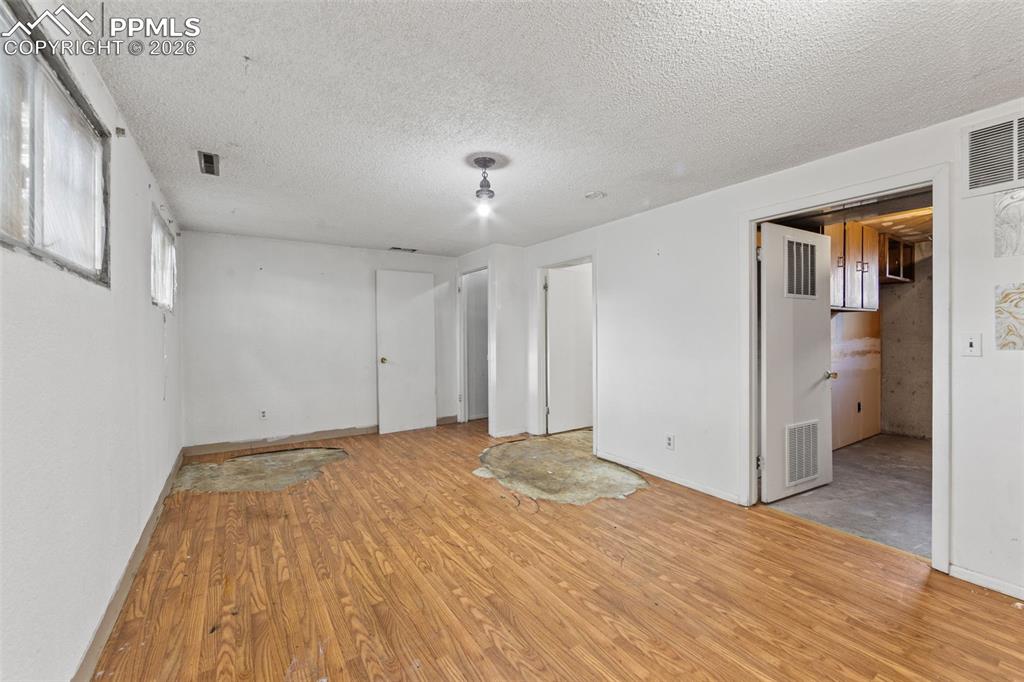 Image 12 of 20: Other