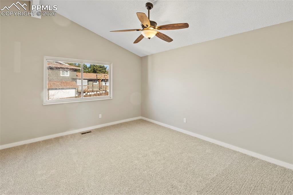 Image 10 of 42: Other