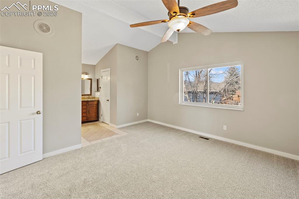 Image 11 of 42: Bedroom