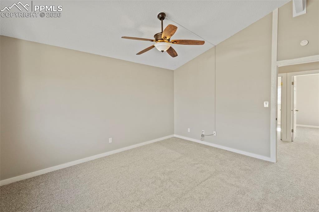 Image 13 of 42: Other