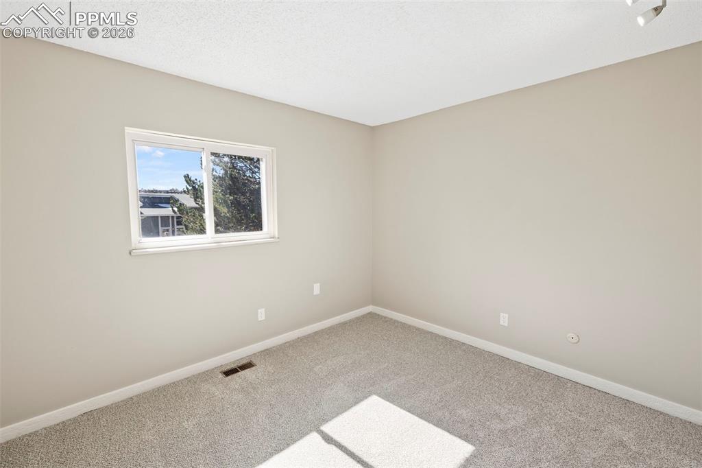 Image 17 of 42: Other