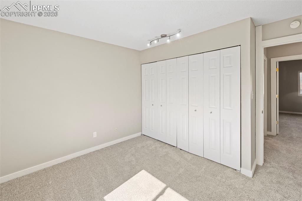 Image 18 of 42: Bedroom