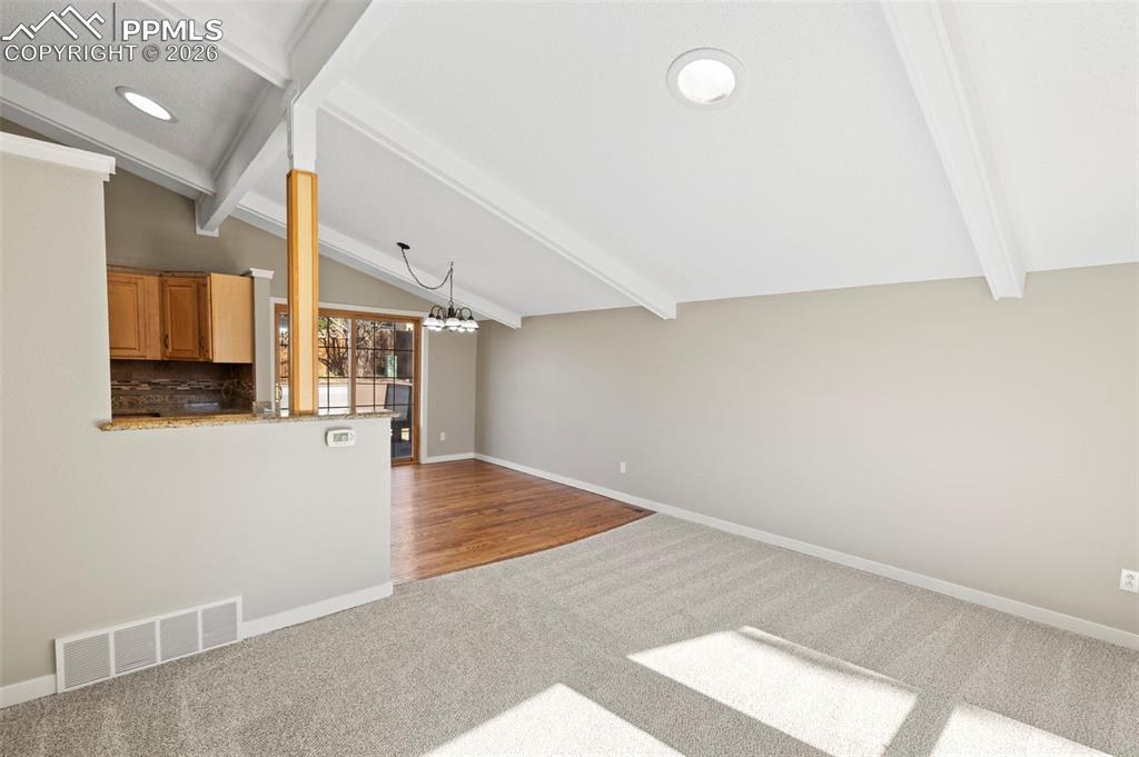 Image 2 of 42: Living Room