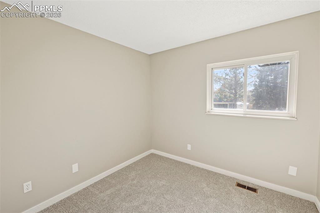 Image 20 of 42: Other