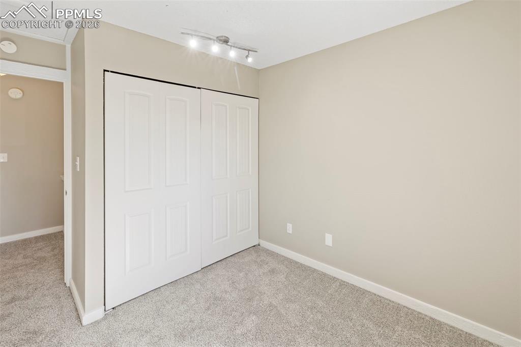 Image 21 of 42: Bedroom