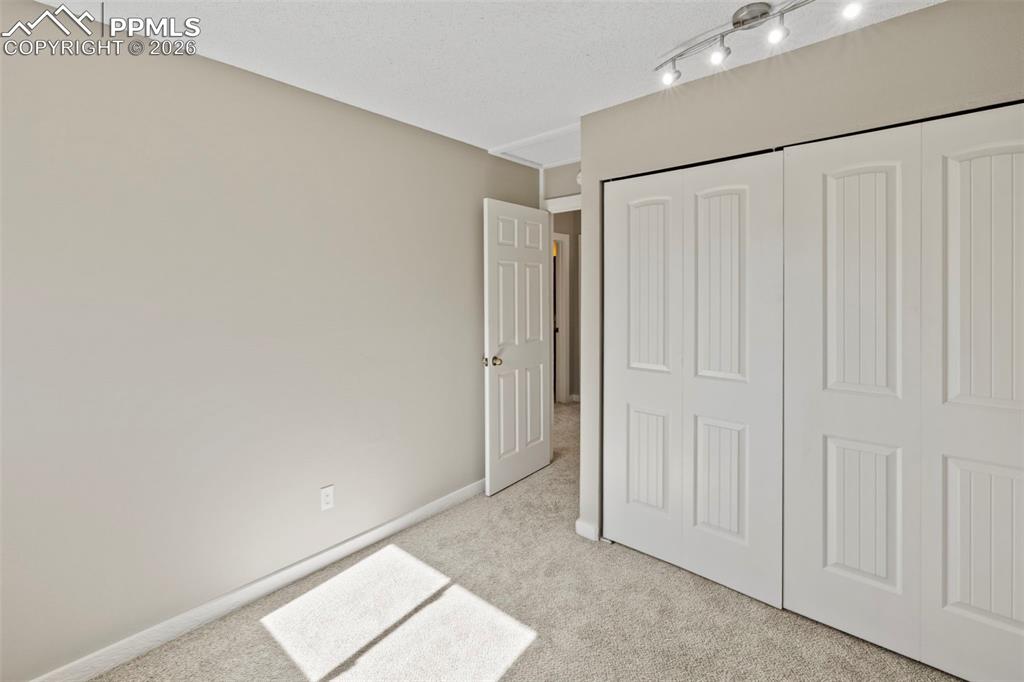 Image 22 of 42: Bedroom