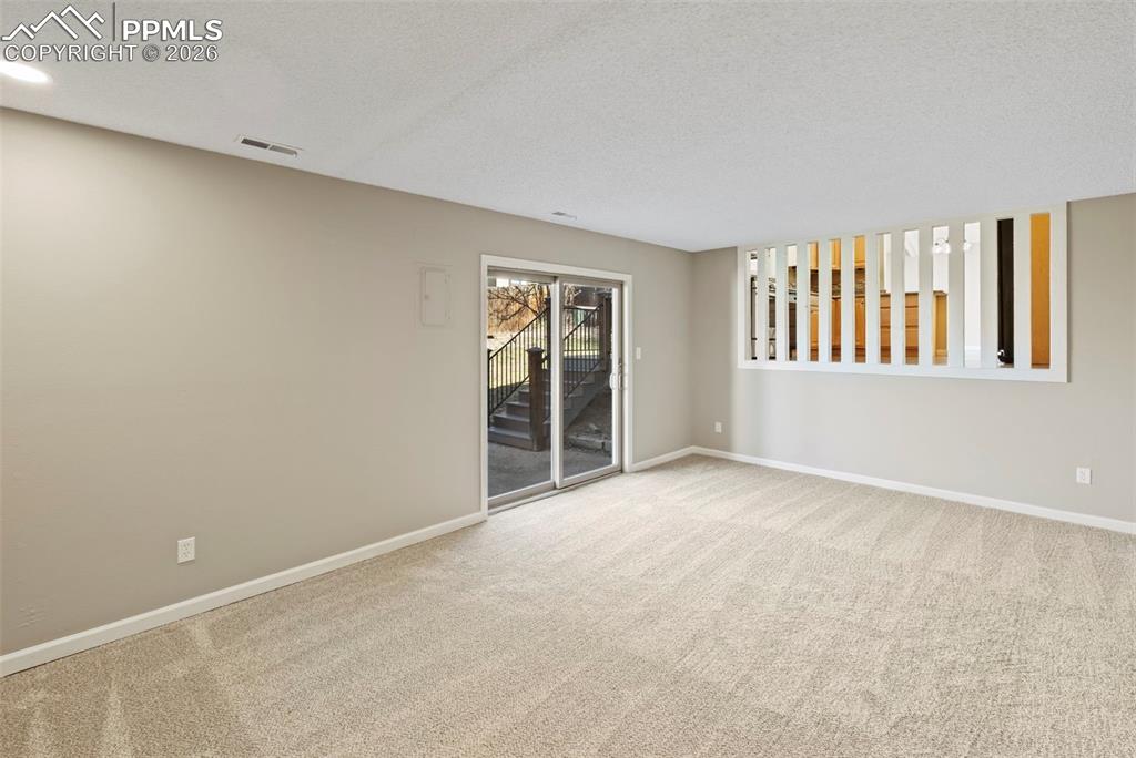 Image 26 of 42: Other