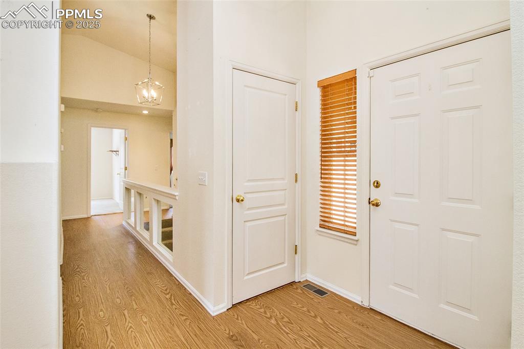 Image 8 of 38: Entry