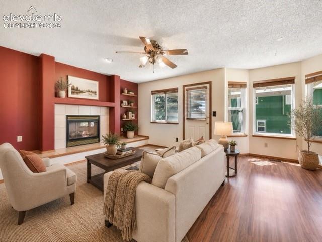 Image 14 of 50: Virtual Staging