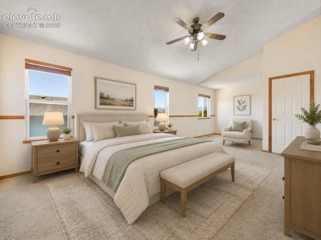 Image 19 of 50: Virtual Staging