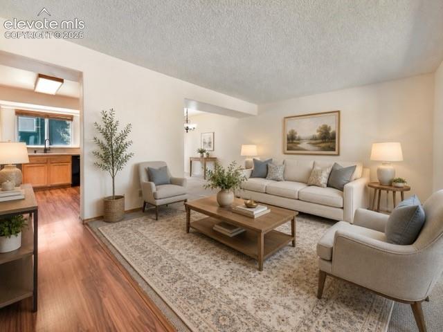 Image 4 of 50: Virtual Staging