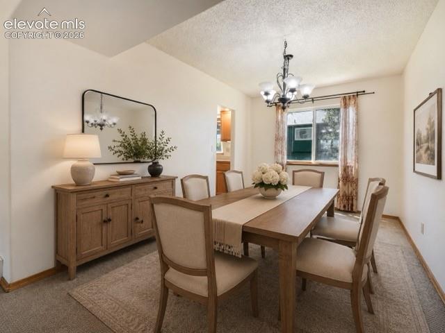 Image 7 of 50: Virtual Staging