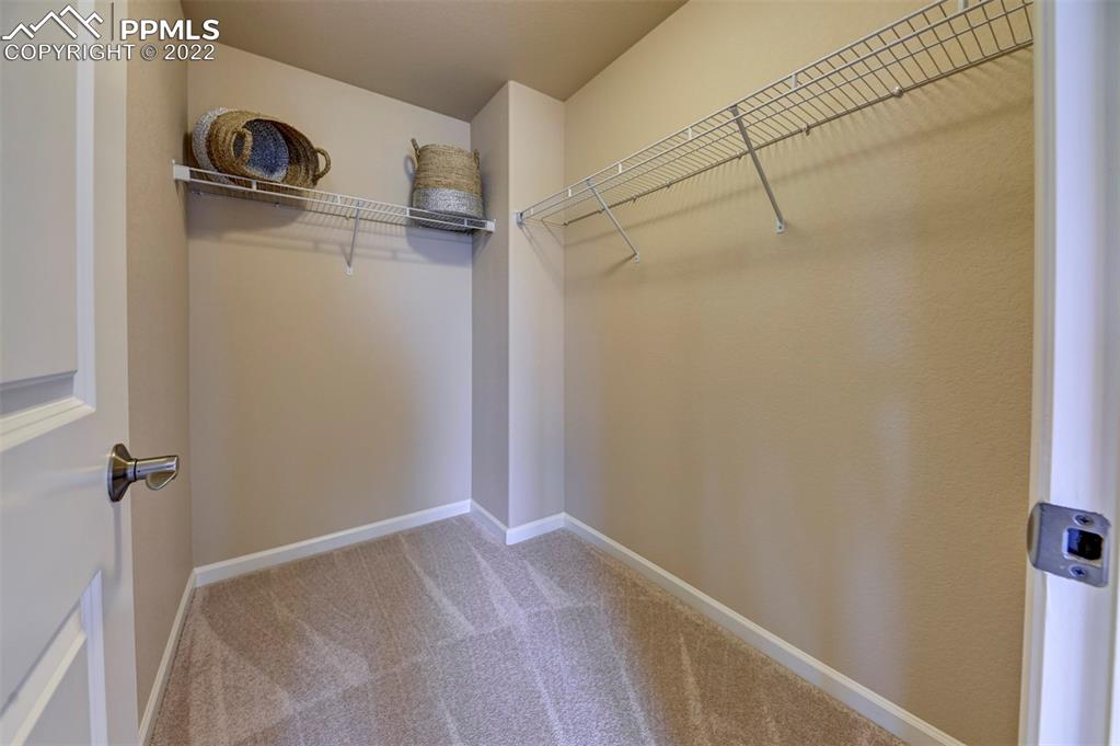Listing 9718470, Image 15 of 23