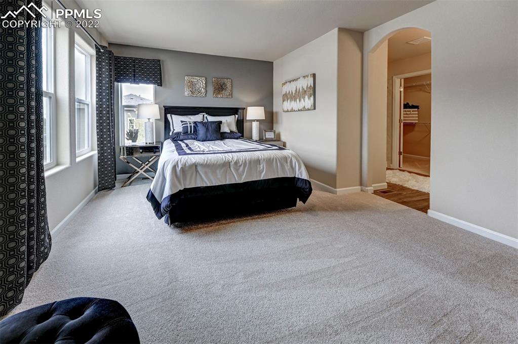 Listing 9718470, Image 18 of 23