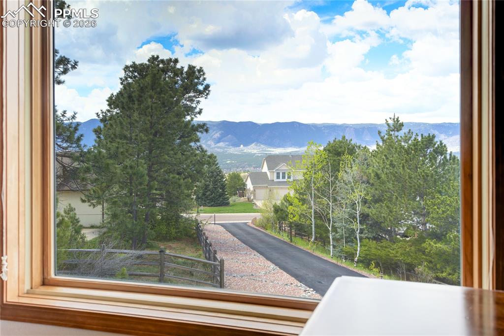 Image 14 of 50: View