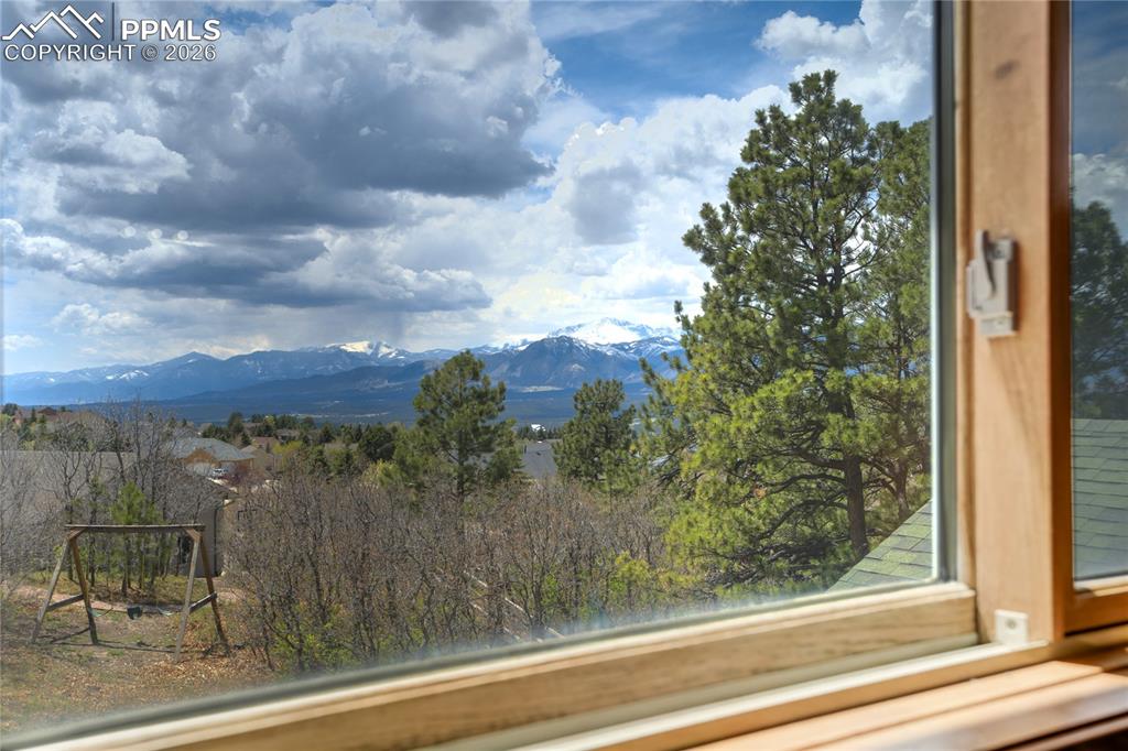 Image 26 of 50: View