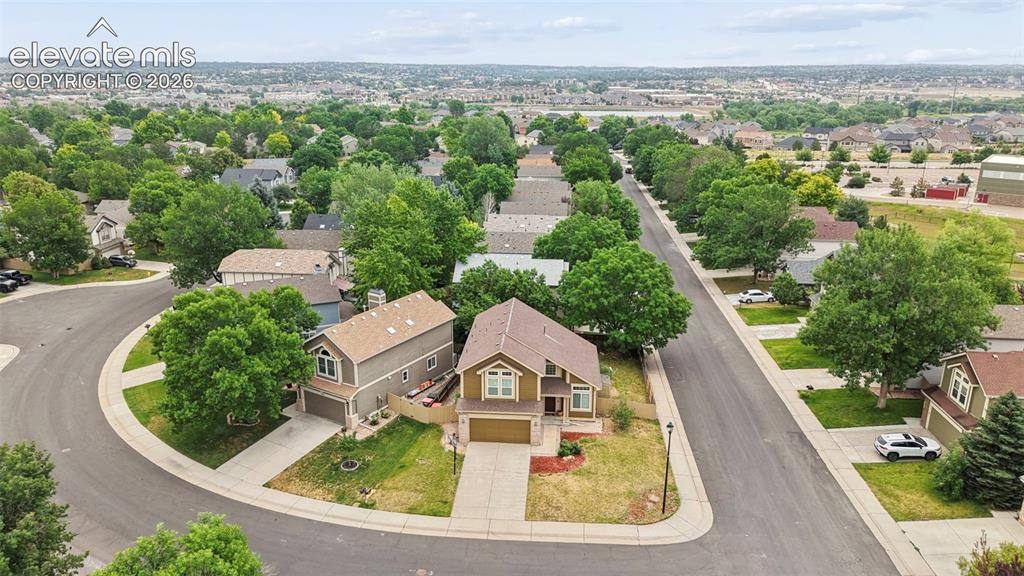 Image 29 of 34: Aerial View