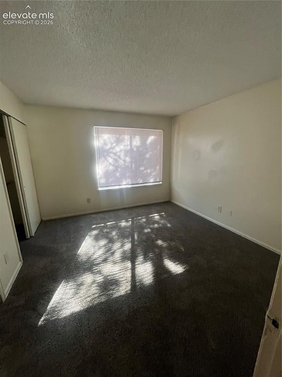 Image 18 of 22: Other