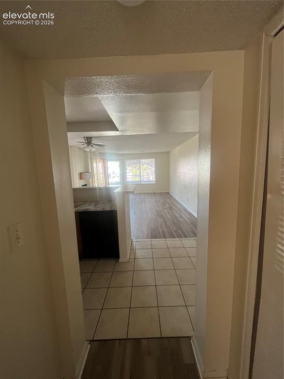 Image 20 of 22: Other