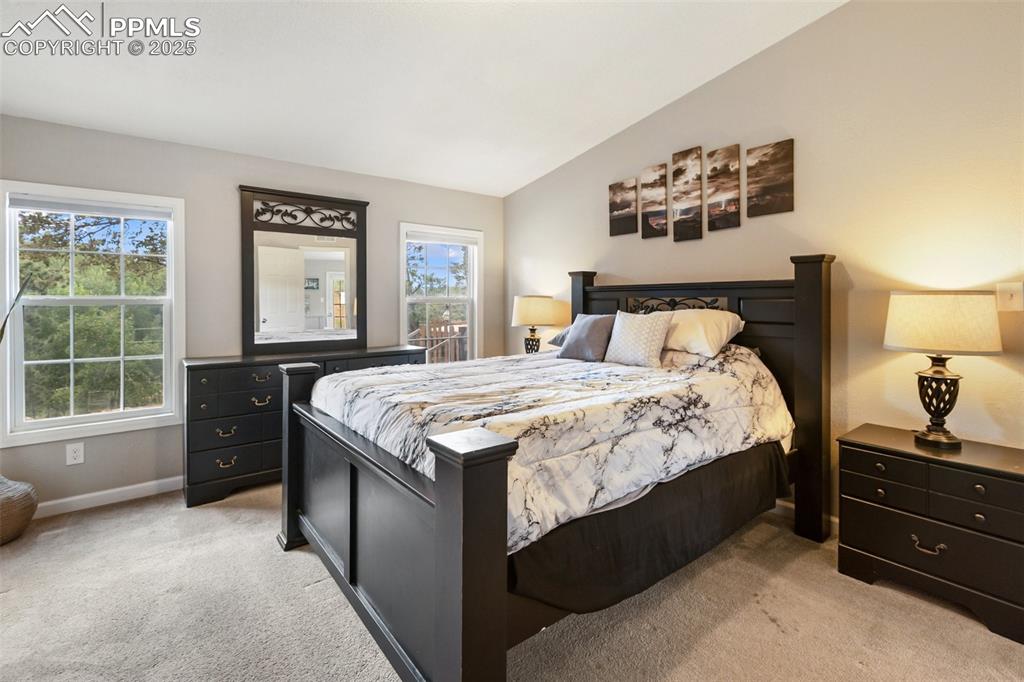 Image 21 of 35: Bedroom