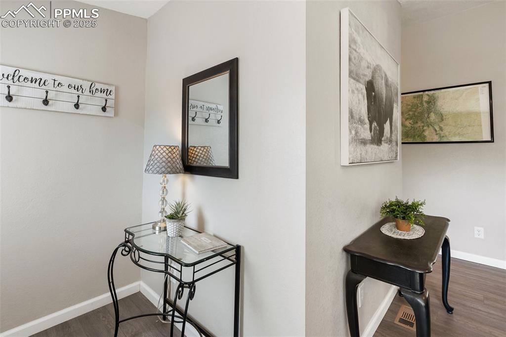 Image 7 of 35: Other