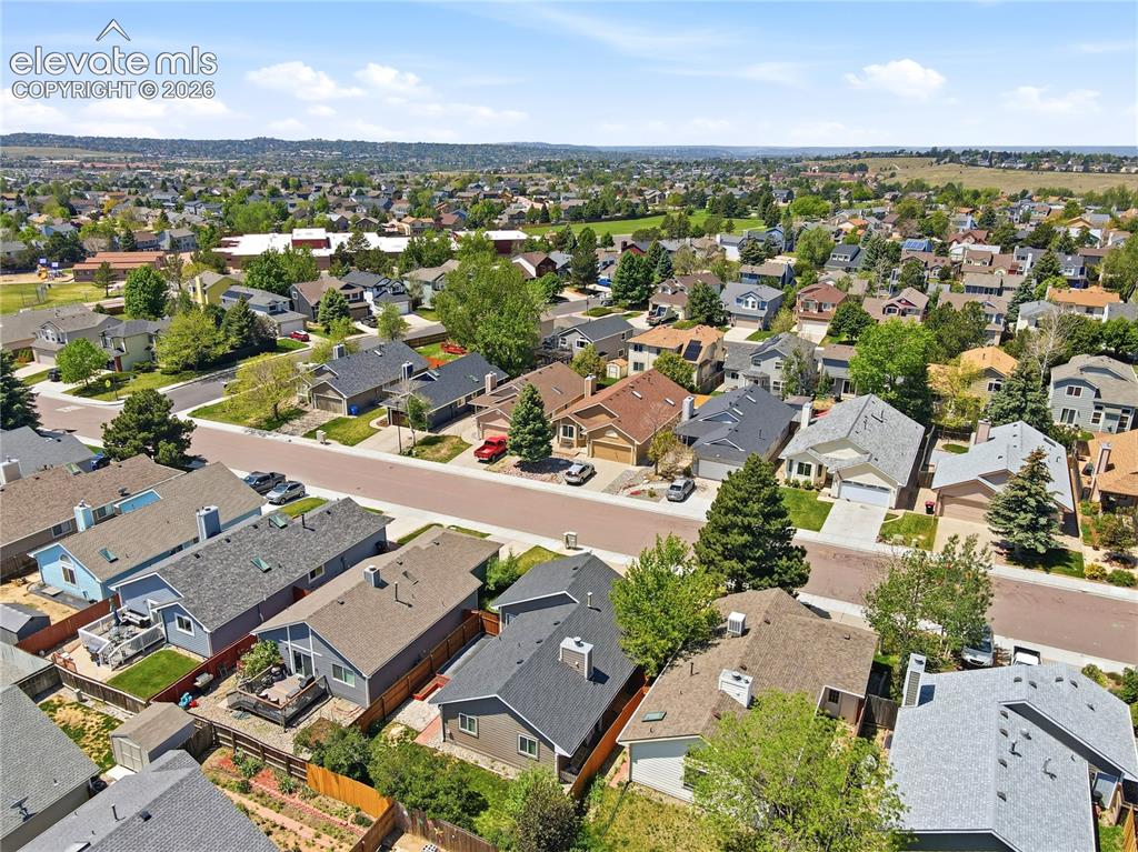 Image 49 of 50: Aerial View
