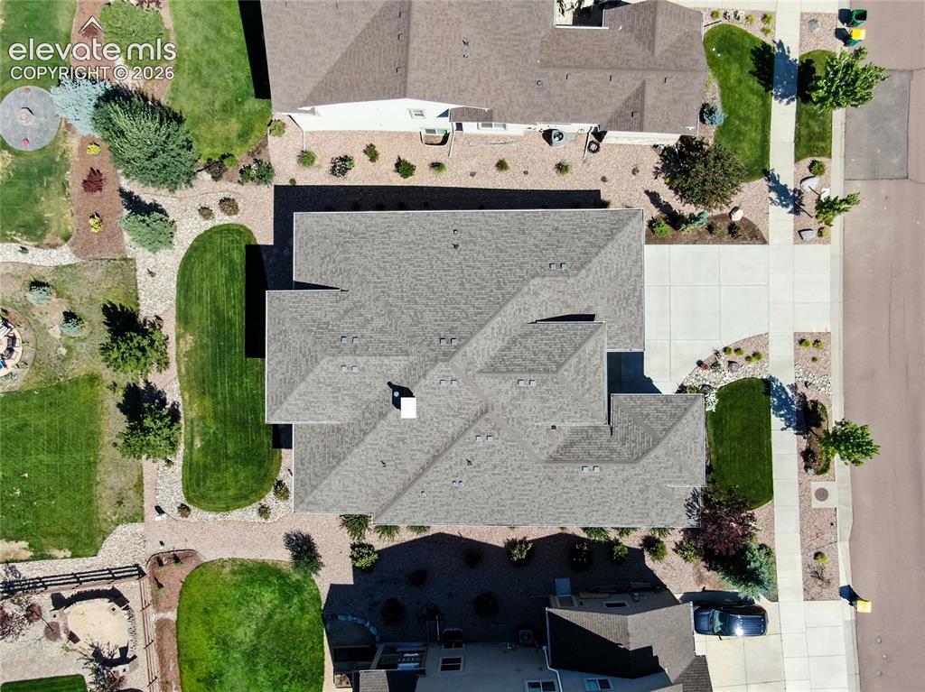 Image 5 of 45: Aerial View