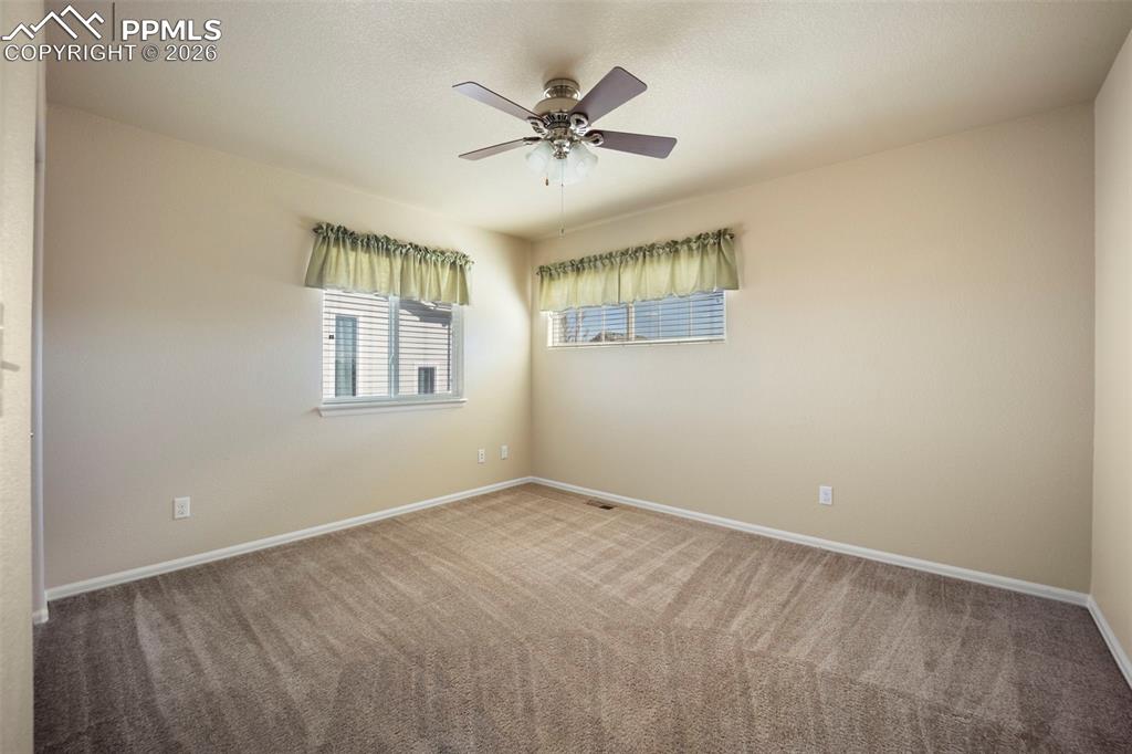 Image 23 of 46: Other