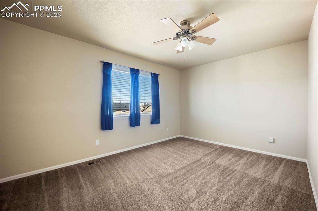 Image 28 of 46: Other