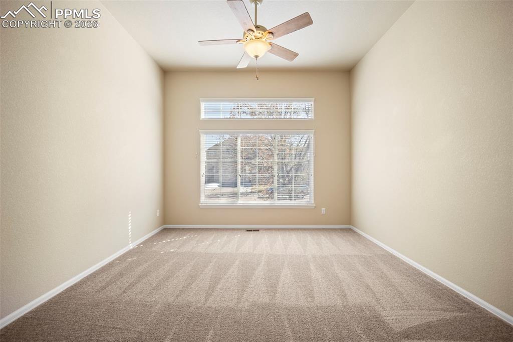 Image 5 of 46: Other