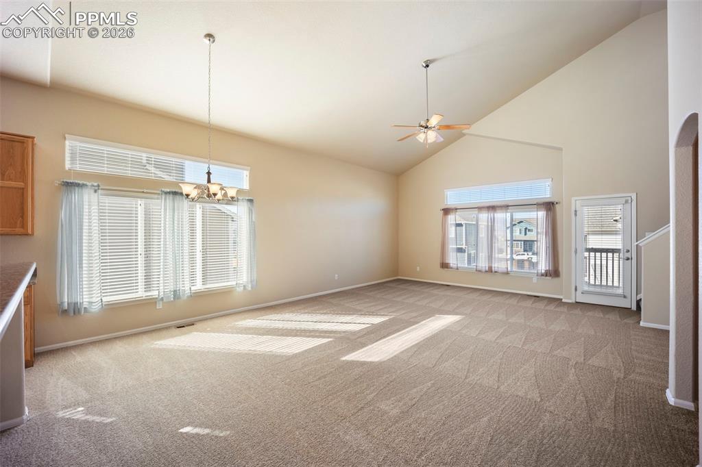 Image 9 of 46: Other