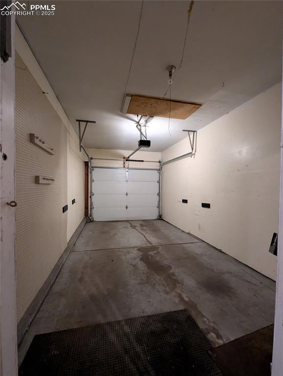 Image 16 of 19: Bedoom featuring carpet flooring and a ceiling fan