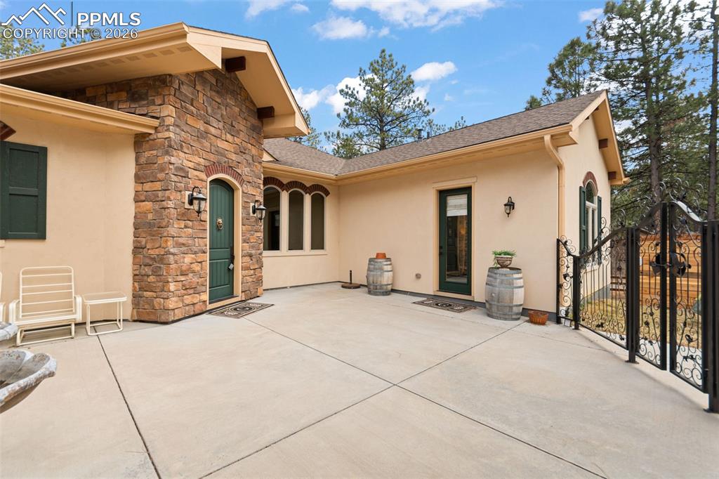 Image 3 of 49: Other