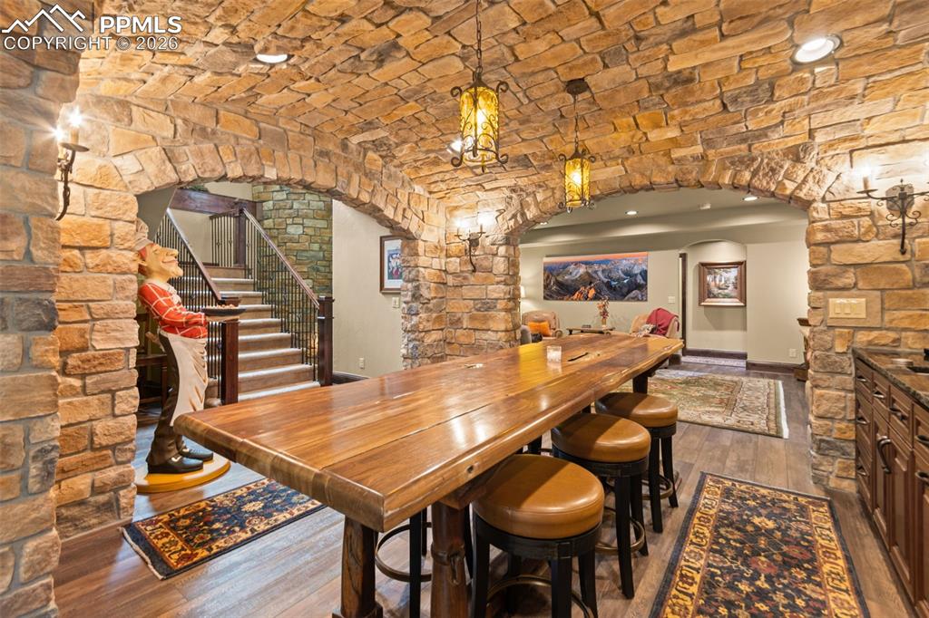 Image 31 of 49: Other