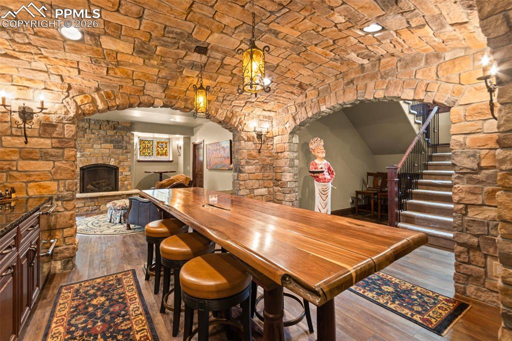 Image 48 of 49: Other