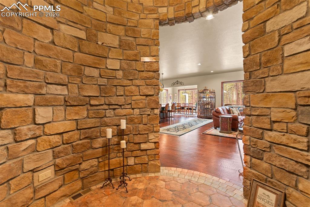 Image 5 of 49: Other